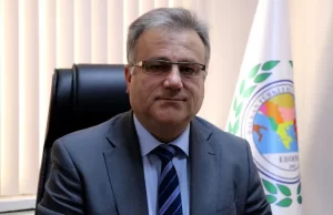 Bu yıl ilkokullara kayıtlar 15-30 Mayıs 2020 tarihleri arasında yapılıyor.