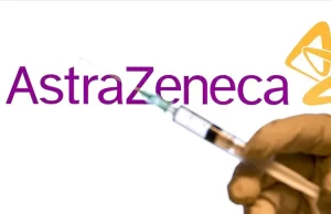 Hollanda'nın Oxford Üniversitesi ile ilaç firması AstraZeneca'nın geliştirdiği yeni tip
