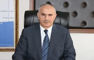 Kıymetli Kardeşlerim,  Rahmet, mağfiret, bereket ve arınma süreci olan ayların