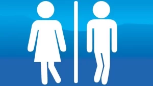 Neden tuvalete çok sık çıkıyorum?
Havalar soğudu. Üşüten soluğu tuvalette alıyor.