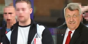 Dortmund