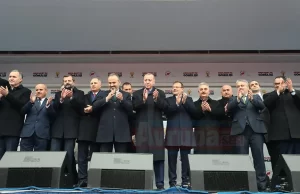 Bursa