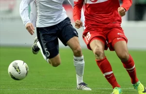Norveç Futbol Federasyonu, 2022 FIFA Dünya Kupası Elemeleri G Grubu'ndaki