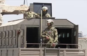 İsviçre'de federal hükümet, hastaneler üzerinde baskıyı azaltmak için 13 Eylül'den