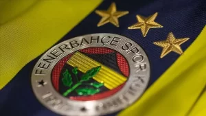 Fenerbahçe Kulübü, Brezilyalı futbolcu Gustavo Henrique'nin transferinde sona yaklaştı.