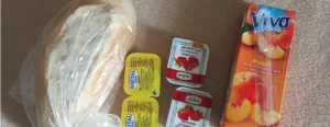 İskeçe’li Baba’nın öğrenci kızı karantinaya alındı.