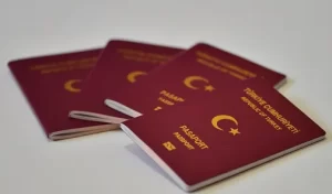 Türkiye, aileleri sevindirecek yeni bir yasal düzenlemeyi kabul etti. Bu