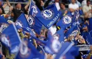 Rus iş insanı Abramovich, Chelsea Kulübünü satmaya karar verdiğini belirterek,