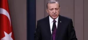 Cumhurbaşkanı Erdoğan, darbe girişiminde bulunan terör örgütünün tüm unsurlarıyla ve