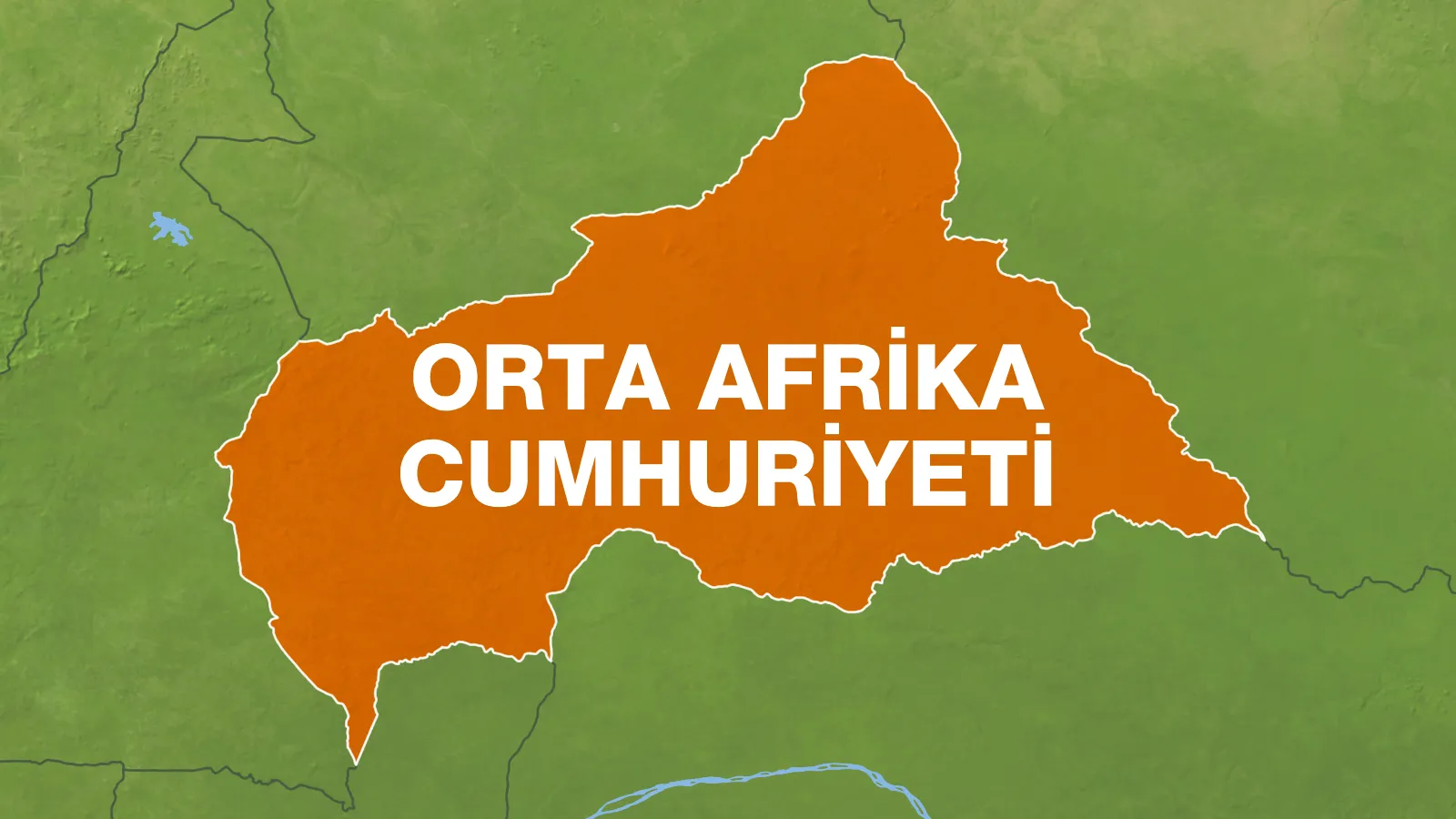 LAHEY 📢 Avrupa’nın Sesi Cebinizde! Gelişmeleri kaçırmayın! Avrupa’dan ve dünyadan