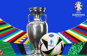 2024 Avrupa Futbol Şampiyonası (EURO 2024), 50 milyondan fazla taleple