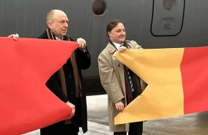 Türkiye Cumhuriyeti Münster Başkonsolosluğu koordinesinde, Paderborn Alman - Türk Dostluk