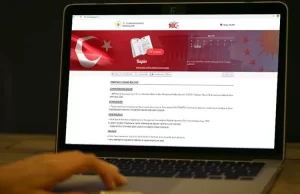 Resmi Gazete'de yayımlanan Cumhurbaşkanı Kararı ile Türkiye, İstanbul Sözleşmesi'nden ayrıldı.