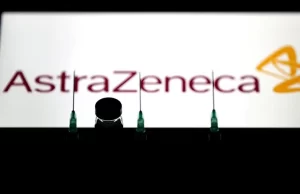 Almanya, AstraZeneca'nın geliştirdiği Virüs aşısının kullanımını geçici olarak durdurdu.