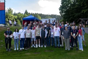 Avrupa'nın Sesi, 2024 Avrupa Futbol Şampiyonası (EURO 2024) süresince A