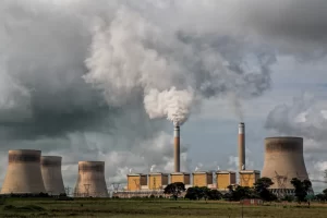 Almanya'da yaşanan enerji krizinin sonuçları hanelere ve işletmelere yansımaya başladı.