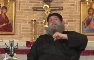 Ayasofya’yı koruyan Türkler olmasaydı Aya Sofya düşerdii düşerdi. Böyle büyük