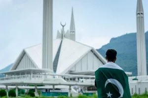 Pakistanlı vatandaşlar, Avrupa ülkelerinde yükselen İslamofobi ve devlet başkanları ile