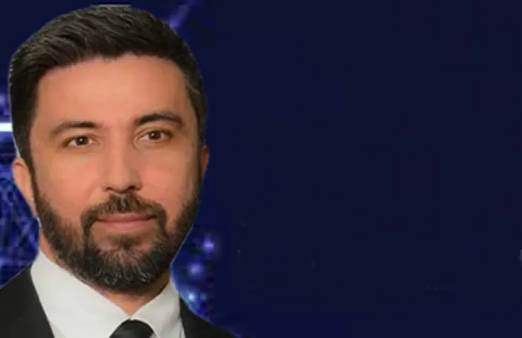 Rodop Milletvekili Ferhat’tan çağrı: Crohn ve Ülseratif Kolit hastaları için büyük bir mağduriyet