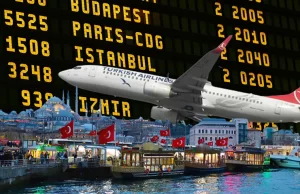 15 Mart itibariyle Türkiye’ye seyahat edecek tüm yolcuların uçuşlarından önceki