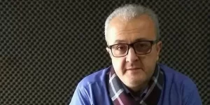 TRT Yunanistan muhabiri, Millet Gazetesi yazarı ve Çınar FM Müdürü