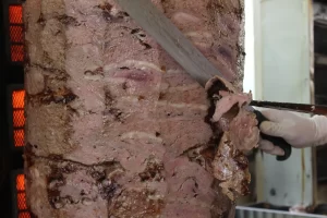 Almanya’da artan fiyatlar ve hayat pahalılığına karşı protestolar devam ediyor.