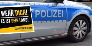 Duisburg