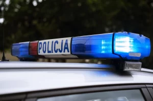 Polonya Radyosunun haberine göre, Polonya İç Güvenlik Birimi (ABW) Sözcüsü