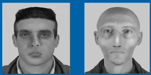 ALMANYA’DA geçtiğimiz Mart ayı başından 24 Mart’a kadar kendilerine polis