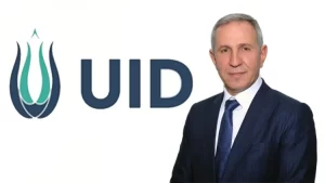 Uluslararası Demokratlar Birliği (UID), geçtiğimiz yıl Almanya’nın Hanau kentinde yaşanan