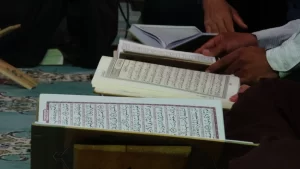 Birleşmiş Milletler (BM) İnsan Hakları Konseyinin 45'inci oturumu devam ediyor.