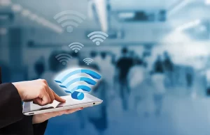 Son dönemlerde gündeme gelen bir iddia, Wi-Fi ve 5G teknolojilerinin