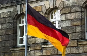Almanya'nın Bremen belediyesi inşaat ve toplu konut işletmesi Brebau'nun, göçmen