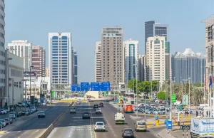 2024 yılının Ağustos ayında güncellediğimiz bu haberle, dünyanın en değerli