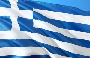 Türkiye'deki yangınların söndürülmesi için destek teklif eden Yunanistan, yardımı organize