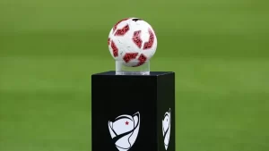 Ziraat Türkiye Kupası Çeyrek Final ilk maçlarının programı belli oldu.
