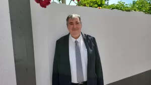 Kassel Yüksek İdare Mahkemesi, Hessen eyaletinde İslam din dersi eğitimi