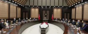 Türkiye Cumhurbaşkanı Recep Tayyip Erdoğan, Özel Hastaneler ve Sağlık Kuruluşları