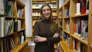 Avrupa ve İspanya’da büyük bir azınlık oluşturan Romanlar, tarihleri, kültürlerinin
