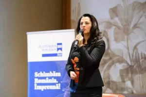 *Bulgaristan’da hükümet karşıtı protestolar 100. gününe girdi, Romanyalı ve Hollandalı
