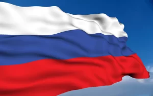 Rusya 7 Ukrayna askerini tutukladı   Rus mahkemesi, Kerç Boğazı'nda