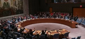 Rusya, Halep'te çatışmaların durmasını ve askeri uçakların kent üzerinde uçmasına