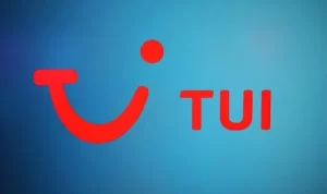 BERLİN Turizm şirketi TUI’nin Almanya Üst Yöneticisi (CEO) Marek Andryszak: