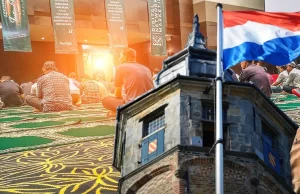 Hollanda'da salgınıyla mücadele tedbirleri kapsamında ülke genelinde 23 Ocak'ta yürürlüğe
