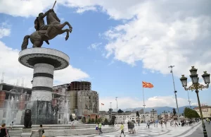 Devlet İstatistik Kurumu, Ocak ayına ilişkin turizm verilerini açıkladı. Buna