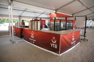https://www.youtube.com/watch?v=3hK3H1r0c74*** Tatil dönemlerinde kara yolu ile memleketlerine gelen yurt dışındaki