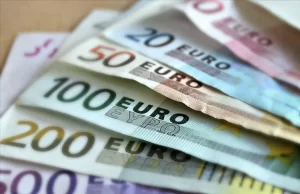 Avrupa Birliği (AB), yeni tip virüs salgını nedeniyle 7 üye