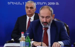 Azerbaycan ile Ermenistan arasında Dağlık Karabağ’da 27 Eylül’de yeniden başlayan