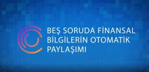 Yurtdışı Türkler ve Akraba Topluluklar Başkanlığı (YTB), yurt dışındaki vatandaşları