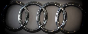Almanya'da Volkswagen grubuna bağlı otomotiv üreticisi Audi, kemer sıkma politikası
